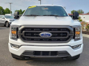 Thumbnail image of 2023 Ford F-150 at Old Bridge All American Ford
