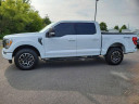 Thumbnail image of 2023 Ford F-150 at Old Bridge All American Ford