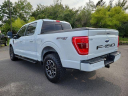 Thumbnail image of 2023 Ford F-150 at Old Bridge All American Ford