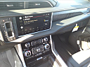 Thumbnail image of 2022 GMC Yukon at Serra Buick Gmc Champaign
