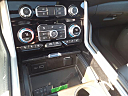 2022 GMC Yukon Denali at Serra Buick Gmc Champaign