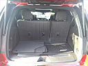 Thumbnail image of 2022 GMC Yukon at Serra Buick Gmc Champaign