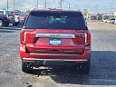 Thumbnail image of 2022 GMC Yukon at Serra Buick Gmc Champaign