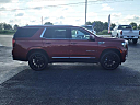 Thumbnail image of 2022 GMC Yukon at Serra Buick Gmc Champaign