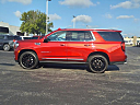 Thumbnail image of 2022 GMC Yukon at Serra Buick Gmc Champaign