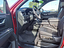 Thumbnail image of 2022 GMC Yukon at Serra Buick Gmc Champaign
