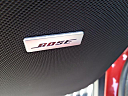 Thumbnail image of 2022 GMC Yukon at Serra Buick Gmc Champaign
