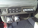 Thumbnail image of 2022 GMC Yukon at Serra Buick Gmc Champaign