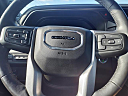 Thumbnail image of 2022 GMC Yukon at Serra Buick Gmc Champaign
