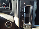 Thumbnail image of 2022 GMC Yukon at Serra Buick Gmc Champaign