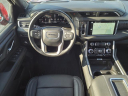 Thumbnail image of 2022 GMC Yukon at Serra Buick Gmc Champaign