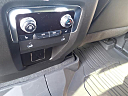 Thumbnail image of 2022 GMC Yukon at Serra Buick Gmc Champaign