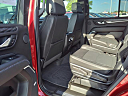 Thumbnail image of 2022 GMC Yukon at Serra Buick Gmc Champaign
