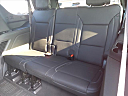 Thumbnail image of 2022 GMC Yukon at Serra Buick Gmc Champaign