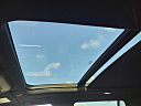 Thumbnail image of 2022 GMC Yukon at Serra Buick Gmc Champaign