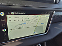 Thumbnail image of 2022 GMC Yukon at Serra Buick Gmc Champaign