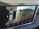 Thumbnail image of 2022 GMC Yukon at Serra Buick Gmc Champaign