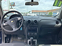 Thumbnail image of 2011 Chevrolet HHR at American Auto Sales of Greenville