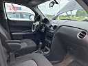Thumbnail image of 2011 Chevrolet HHR at American Auto Sales of Greenville