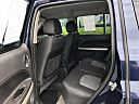 Thumbnail image of 2011 Chevrolet HHR at American Auto Sales of Greenville