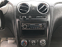 Thumbnail image of 2011 Chevrolet HHR at American Auto Sales of Greenville