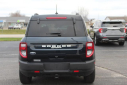 Thumbnail image of 2021 Ford Bronco Sport at Fremont Ford