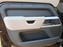Thumbnail image of 2023 Land Rover Defender at Piazza Jaguar Land Rover Willow Grove