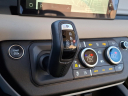 Thumbnail image of 2023 Land Rover Defender at Piazza Jaguar Land Rover Willow Grove