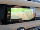 Thumbnail image of 2023 Land Rover Defender at Piazza Jaguar Land Rover Willow Grove