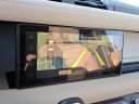 Thumbnail image of 2023 Land Rover Defender at Piazza Jaguar Land Rover Willow Grove