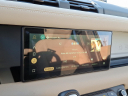 Thumbnail image of 2023 Land Rover Defender at Piazza Jaguar Land Rover Willow Grove