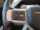 Thumbnail image of 2023 Land Rover Defender at Piazza Jaguar Land Rover Willow Grove