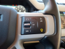 Thumbnail image of 2023 Land Rover Defender at Piazza Jaguar Land Rover Willow Grove