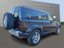 Thumbnail image of 2023 Land Rover Defender at Piazza Jaguar Land Rover Willow Grove