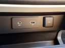 Thumbnail image of 2023 Land Rover Defender at Piazza Jaguar Land Rover Willow Grove