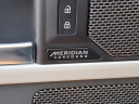Thumbnail image of 2023 Land Rover Defender at Piazza Jaguar Land Rover Willow Grove