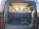 Thumbnail image of 2023 Land Rover Defender at Piazza Jaguar Land Rover Willow Grove