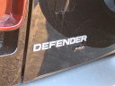 Thumbnail image of 2023 Land Rover Defender at Piazza Jaguar Land Rover Willow Grove