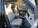 Thumbnail image of 2023 Land Rover Defender at Piazza Jaguar Land Rover Willow Grove