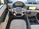 Thumbnail image of 2023 Land Rover Defender at Piazza Jaguar Land Rover Willow Grove