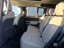 Thumbnail image of 2023 Land Rover Defender at Piazza Jaguar Land Rover Willow Grove