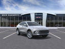 Thumbnail image of 2025 Buick Envista at Mike Haggerty Buick GMC