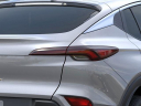 Thumbnail image of 2025 Buick Envista at Mike Haggerty Buick GMC