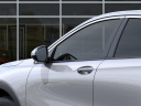 Thumbnail image of 2025 Buick Envista at Mike Haggerty Buick GMC