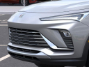 Thumbnail image of 2025 Buick Envista at Mike Haggerty Buick GMC