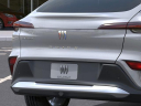 Thumbnail image of 2025 Buick Envista at Mike Haggerty Buick GMC