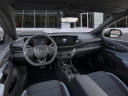 2025 Buick Envista Preferred at Mike Haggerty Buick GMC