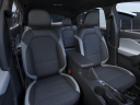 Thumbnail image of 2025 Buick Envista at Mike Haggerty Buick GMC