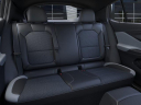 Thumbnail image of 2025 Buick Envista at Mike Haggerty Buick GMC