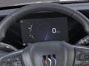 Thumbnail image of 2025 Buick Envista at Mike Haggerty Buick GMC